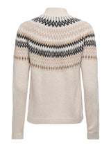 Only Amelia - Striktrøje - HUSET Men & Women