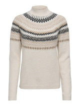 Only Amelia - Striktrøje - HUSET Men & Women