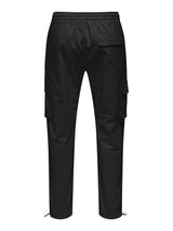 Only & Sons Common - Slim fit cargo bukser - HUSET Men & Women