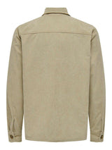 Only & Sons Tile - Skjorte - HUSET Men & Women