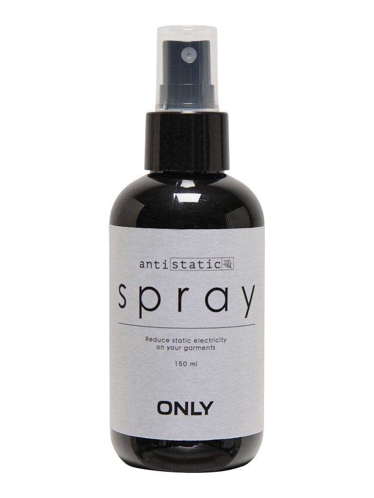 Only - Antistatic 150ml spray - HUSET Men & Women