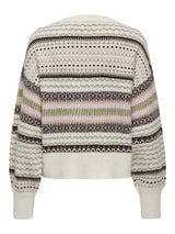 Only Arianne - Strik - HUSET Men & Women - Only