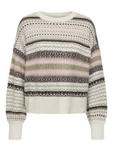 Only Arianne - Strik - HUSET Men & Women - Only