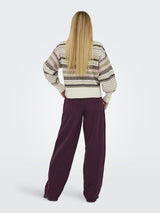 Only Arianne - Strik - HUSET Men & Women - Only