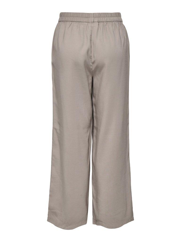 Only Aris Life - Bukser - HUSET Men & Women