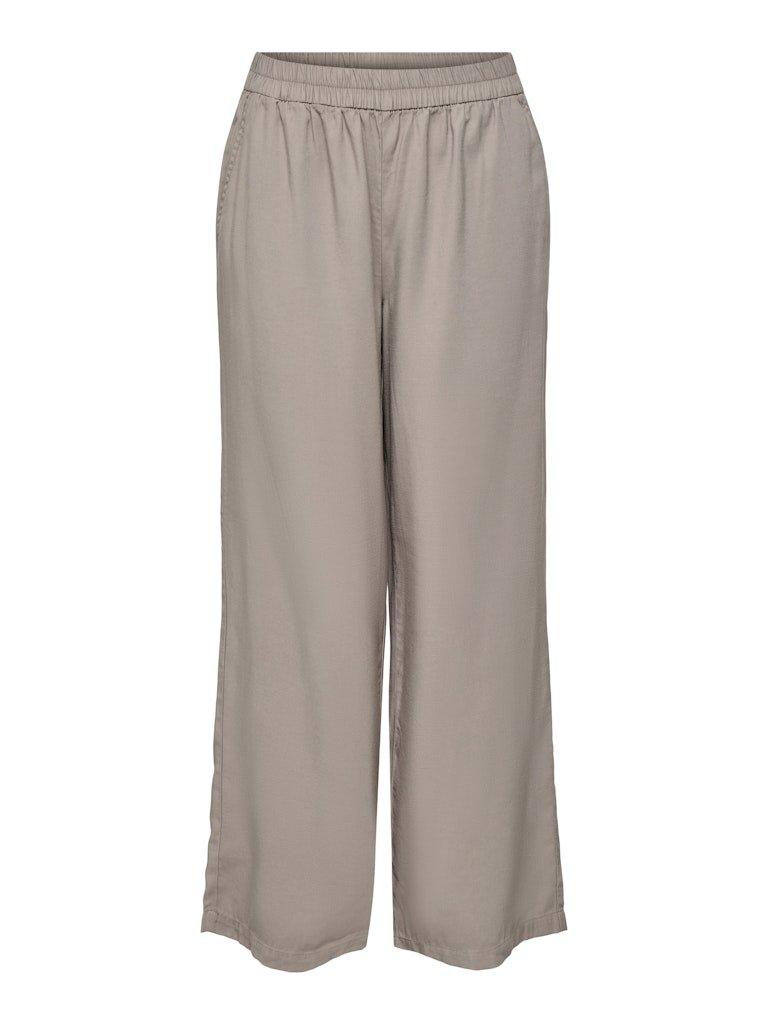 Only Aris Life - Bukser - HUSET Men & Women