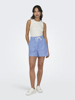 Only Arja - Shorts - HUSET Men & Women (8865028079963)