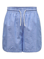 Only Arja - Shorts - HUSET Men & Women (8865028079963)