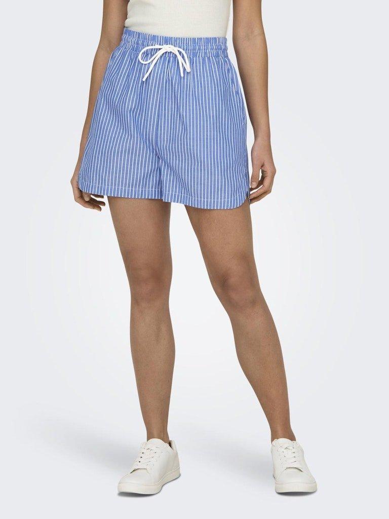 Only Arja - Shorts - HUSET Men & Women
