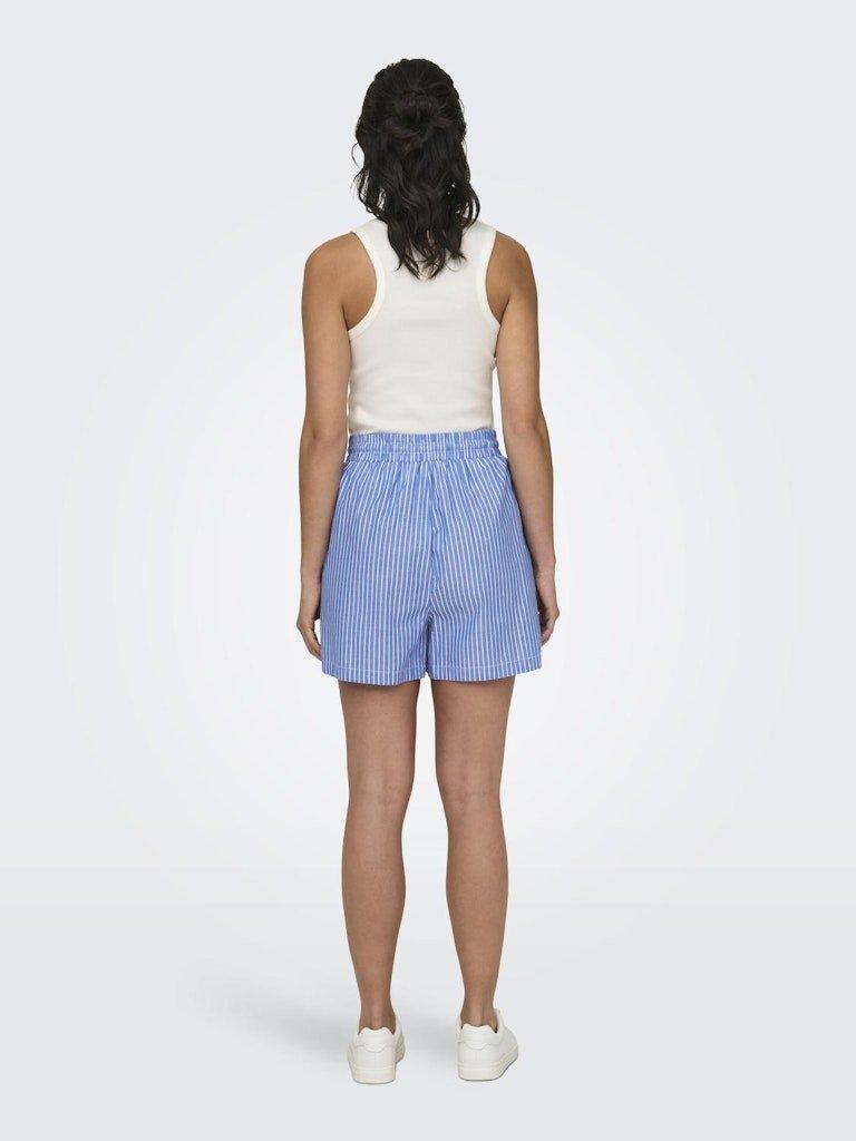 Only Arja - Shorts - HUSET Men & Women