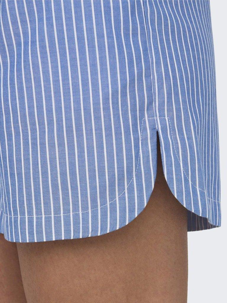 Only Arja - Shorts - HUSET Men & Women