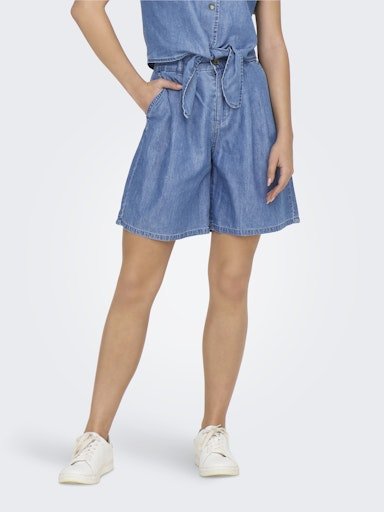 Only Bea - Shorts - HUSET Men & Women - Only