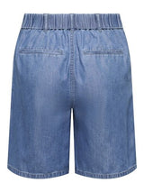 Only Bea - Shorts - HUSET Men & Women - Only