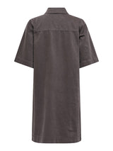 Only Belle - Silla - Kjole - HUSET Men & Women - Only