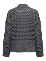 Only Billie Life - Strikket pullover - HUSET Men & Women (9348473749851)