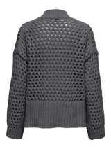 Only Billie Life - Strikket pullover - HUSET Men & Women