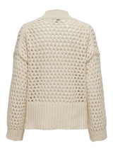 Only Billie Life - Strikket pullover - HUSET Men & Women