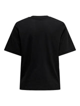 Only Blinis Life - Kortærmet t-shirt - HUSET Men & Women