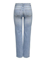 Only Blush - Jeans - HUSET Men & Women - Only