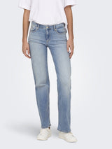 Only Blush - Jeans - HUSET Men & Women - Only