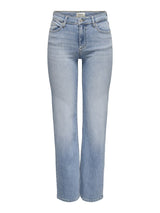 Only Blush - Jeans - HUSET Men & Women - Only