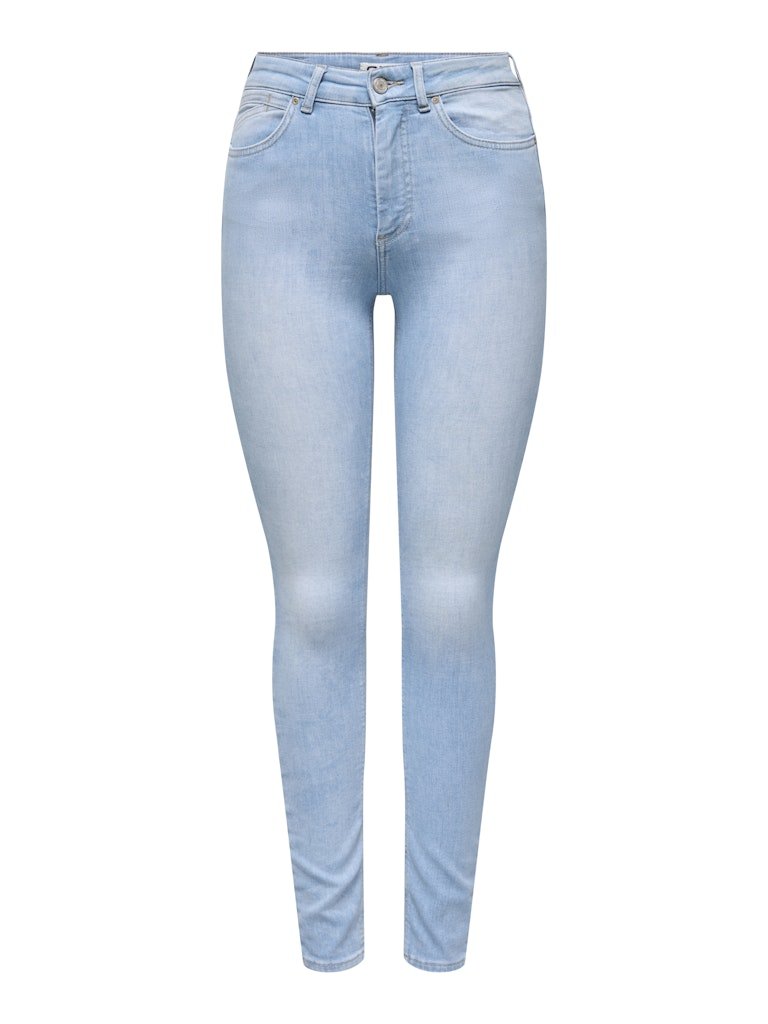 Only Blush - Skinny jeans - HUSET Men & Women - Only
