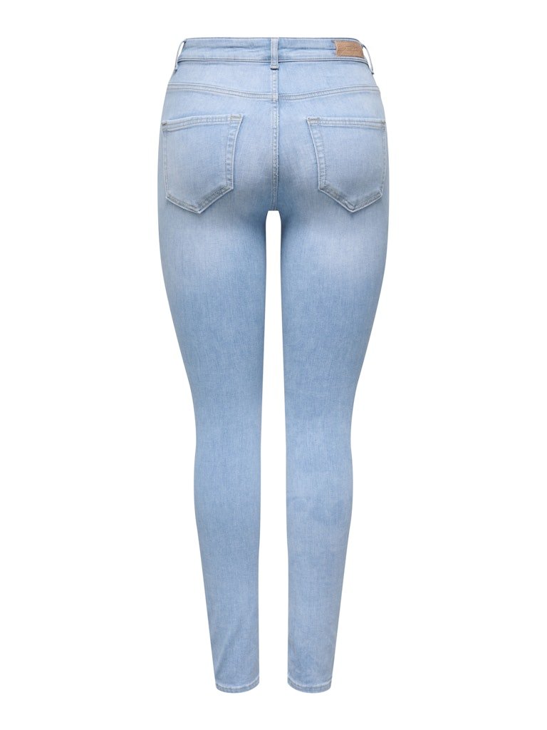 Only Blush - Skinny jeans - HUSET Men & Women - Only