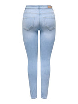 Only Blush - Skinny jeans - HUSET Men & Women - Only