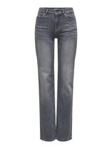 Only Blush - Straight fit jeans - HUSET Men & Women