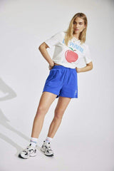 Only Bone Life - Kortærmet t-shirt - HUSET Men & Women