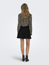 Only Calina - Nederdel - HUSET Men & Women - Only
