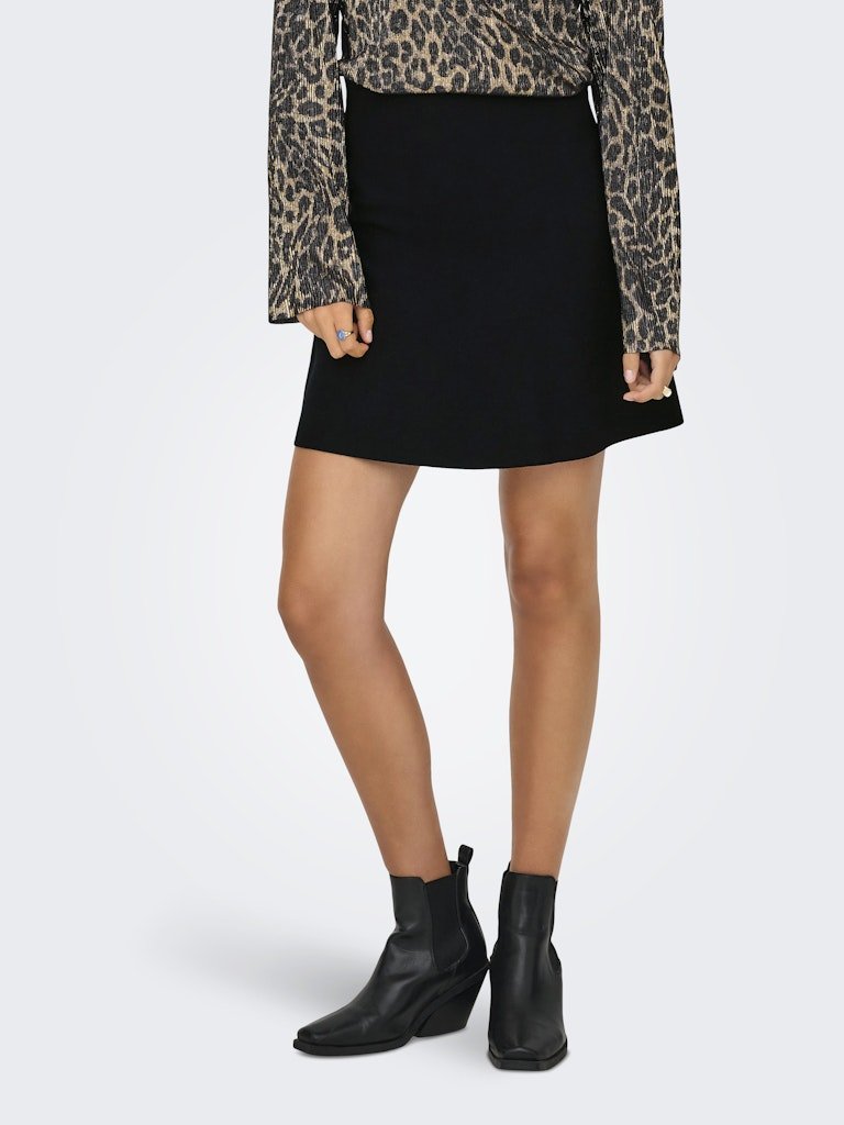 Only Calina - Nederdel - HUSET Men & Women - Only