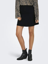 Only Calina - Nederdel - HUSET Men & Women - Only