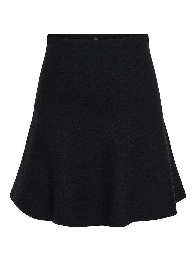 Only Calina - Nederdel - HUSET Men & Women - Only