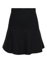 Only Calina - Nederdel - HUSET Men & Women - Only