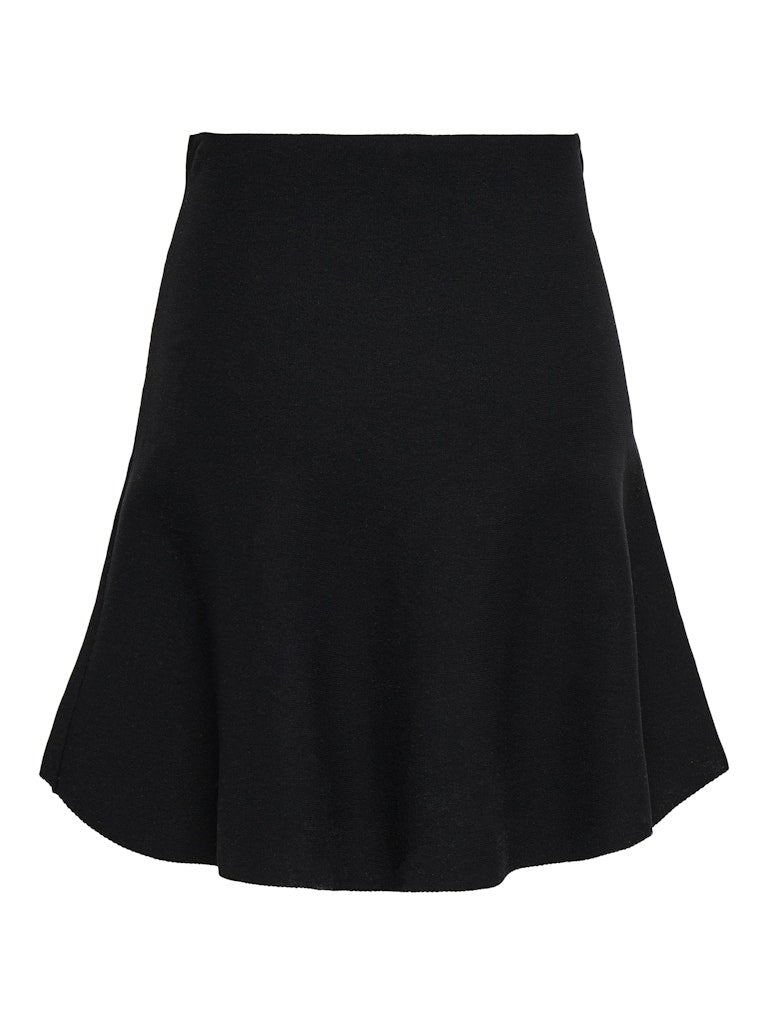 Only Calina - Nederdel - HUSET Men & Women - Only