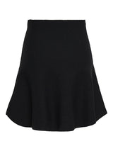 Only Calina - Nederdel - HUSET Men & Women - Only