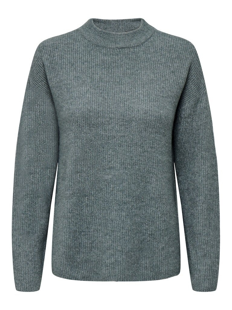 Only Camilla - Strik - HUSET Men & Women - Only