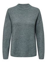 Only Camilla - Strik - HUSET Men & Women - Only