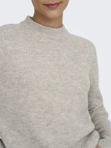 Only Camilla - Strik - HUSET Men & Women - Only