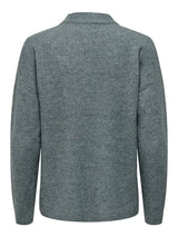 Only Camilla - Strik - HUSET Men & Women - Only