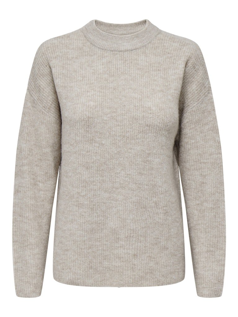 Only Camilla - Strik - HUSET Men & Women - Only