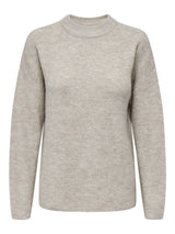 Only Camilla - Strik - HUSET Men & Women - Only