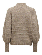 Only Celina - Striktrøje - HUSET Men & Women