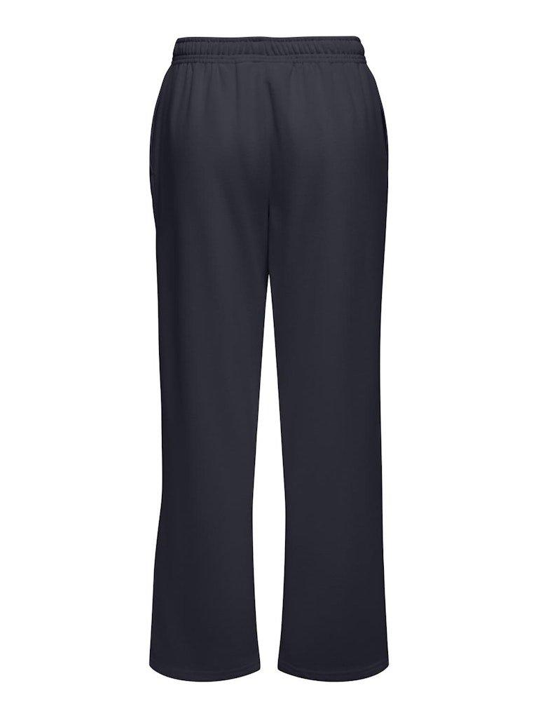 Only Daze - Sweat bukser - HUSET Men & Women