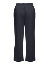 Only Daze - Sweat bukser - HUSET Men & Women