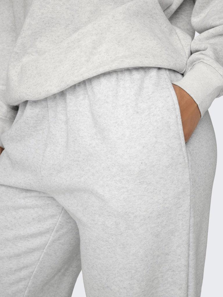 Only Daze - Sweat bukser - HUSET Men & Women