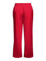 Only Daze - Sweat bukser - HUSET Men & Women