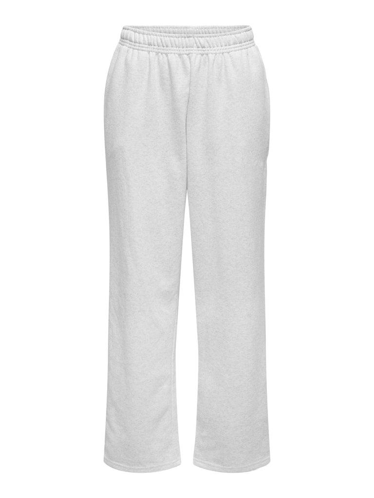 Only Daze - Sweat bukser - HUSET Men & Women