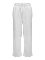 Only Daze - Sweat bukser - HUSET Men & Women